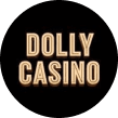 Dolly 