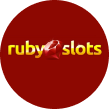 Ruby slots